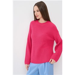 Джемпер NEWVAY, 1051481