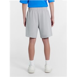 ШОРТЫ ДЛЯ МАЛЬЧИКОВ 133349-1