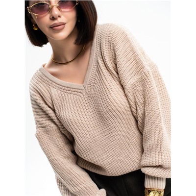 Джемпер женский