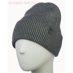 16024 1S KHCM Одиссей Колпак мужской (58-60)