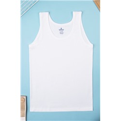 Майка для мальчика Baykar