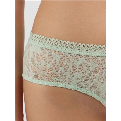 MARK FORMELLE Трусы 412626