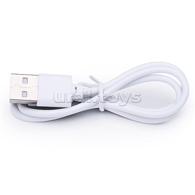 Игра хваталка 1026-70 "Аппарат с игрушками" в коробке