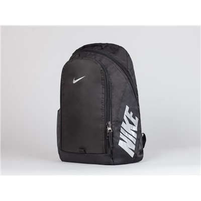 Рюкзак Nike