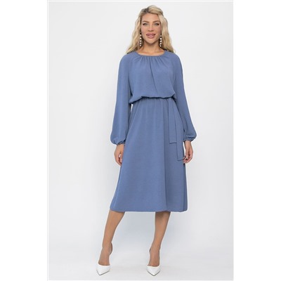 Платье LADY TAIGA, 1129352