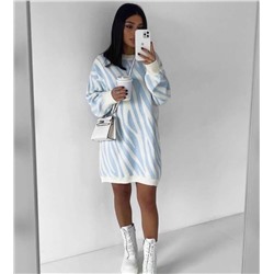 Туника, Артикул: 130037