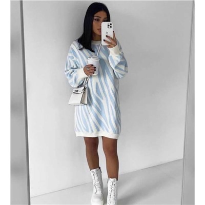 Туника, Артикул: 130037