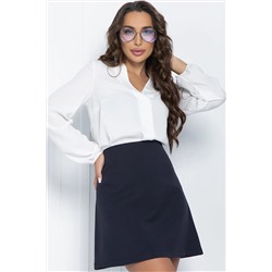 LT Collection Юбка Ю11382
