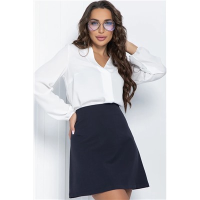 LT Collection Юбка Ю11382