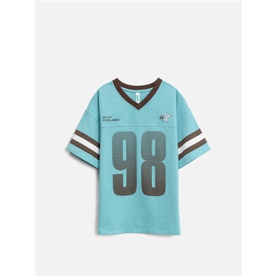 Acoola Футболка 20310510014