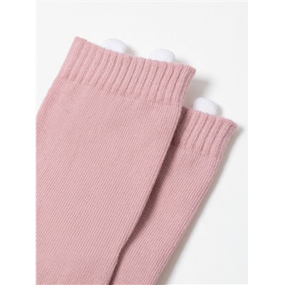 CONTE-KIDS Носки TIP-TOP (с пикотом) 23С-110/1СП