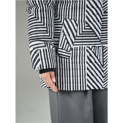 DIMMA Куртка 2602