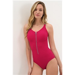 Купальник SISI, 1060319