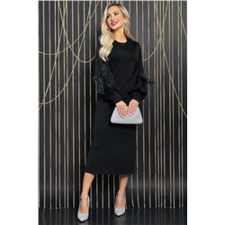 Платье LADY TAIGA, 1063203