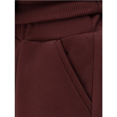 Bodo Костюм 46-91МU