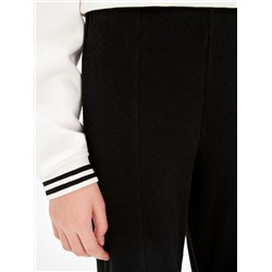 Acoola Брюки 20240160058