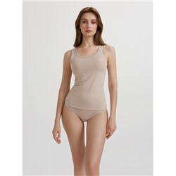 CONTE BASIC COLLECTION LM 2020 Майка женская