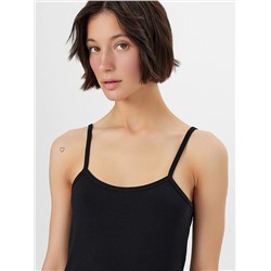 MARK FORMELLE Сорочка 572394