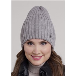 CLEVER Шапка 604150вн