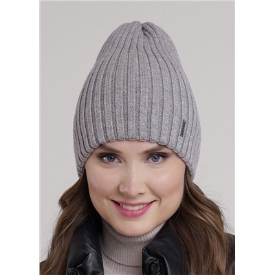 CLEVER Шапка 604150вн