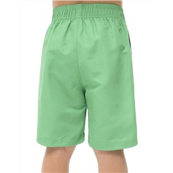 PELICAN Шорты BWHE3322/1