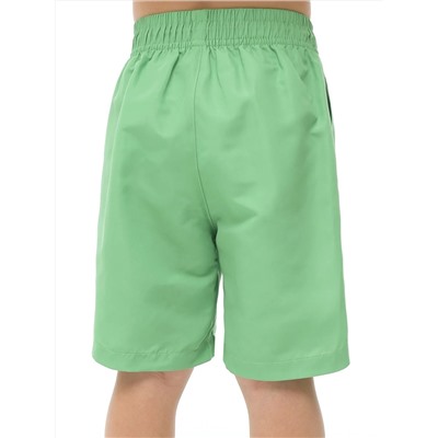 PELICAN Шорты BWHE3322/1