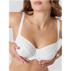 MARK FORMELLE Бюстгальтер 512548