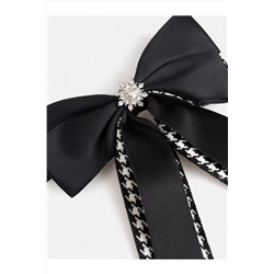 Заколка ACOOLA, 1131578