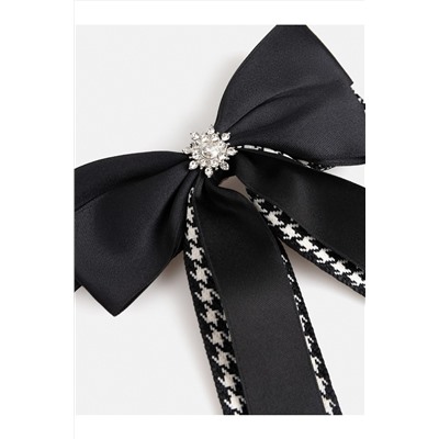 Заколка ACOOLA, 1131578