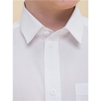 PELICAN Сорочка BWCT7121