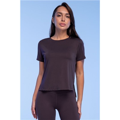 Футболка PELICAN, 963395