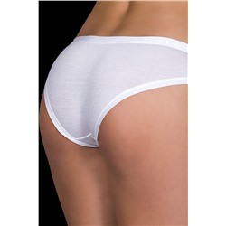 Трусы OXOUNO, 669141