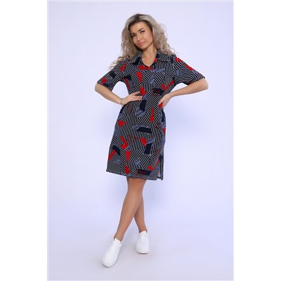 Платье 13121 НАТАЛИ, 979188