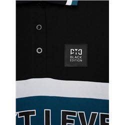 PLAYTODAY Джемпер 32556064