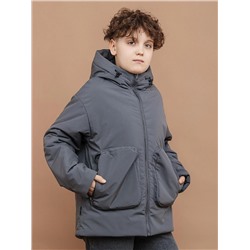 BATIK Куртка 281-25о-1