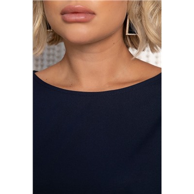 LT Collection Блуза Б14740-16М