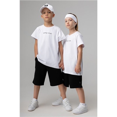 Футболка BODO-S, 1074022