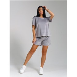 Костюм Каприз (Серый)