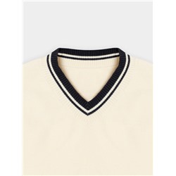 ЖИЛЕТ СПОРТИВНЫЙ ДЛЯ ДЕВОЧЕК 167767