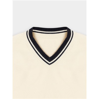 ЖИЛЕТ СПОРТИВНЫЙ ДЛЯ ДЕВОЧЕК 167767