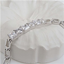 XUPING Браслет арт. 48 0869 (id 288522)