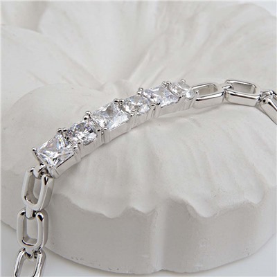 XUPING Браслет арт. 48 0869 (id 288522)