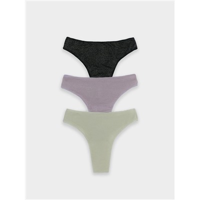 MARK FORMELLE Трусы 412617-3