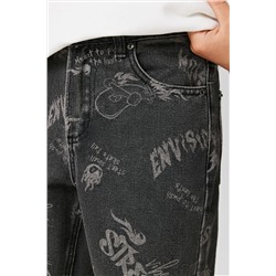 Джинсы ACOOLA, 1187815