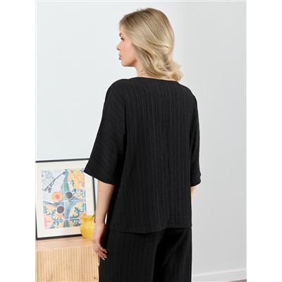 Блузка Сиеста-6