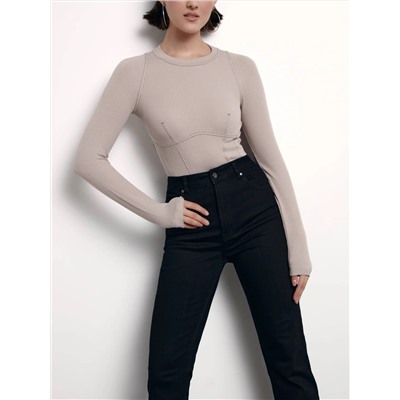 Conte elegant Джемпер LD 2053