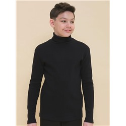 PELICAN Джемпер BFJS7022U