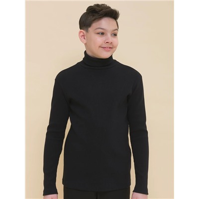 PELICAN Джемпер BFJS7022U