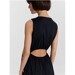 САРАФАН ЖЕНСКИЙ 152642