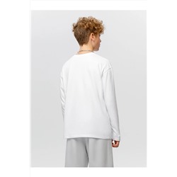 CUBBY Лонгслив КБ 302925